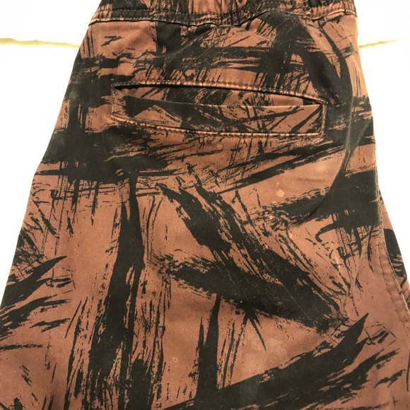 Seven7 Joggers - Picture 4 of 7